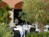 Aphrodite Hills Resort 